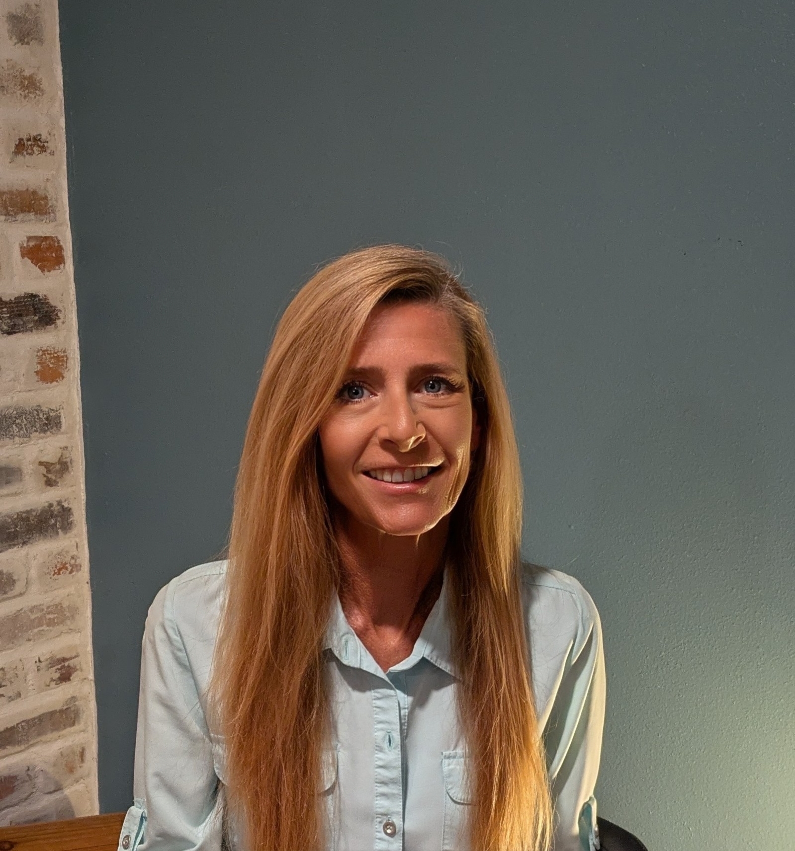 PXL_20250715_032145585(1)